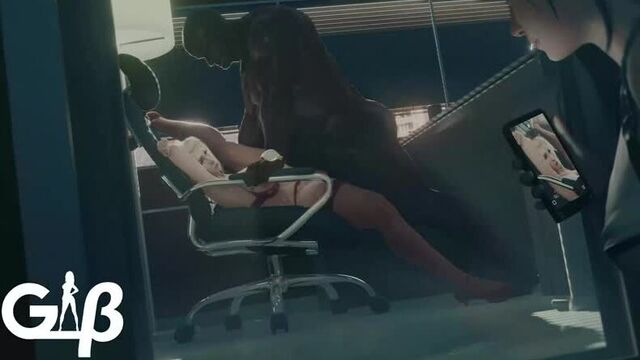 Порно №385996 - porno-porno.net