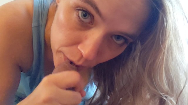 Порно №60542 - porno-porno.net