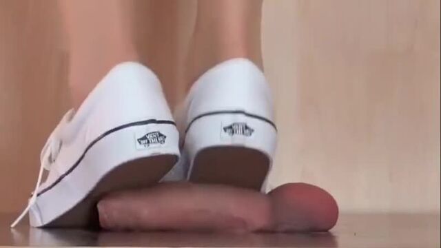 Порно №76193 - porno-porno.net