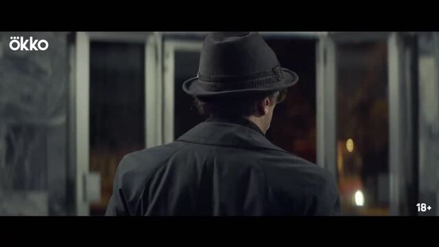Порно №220790 - porno-porno.net