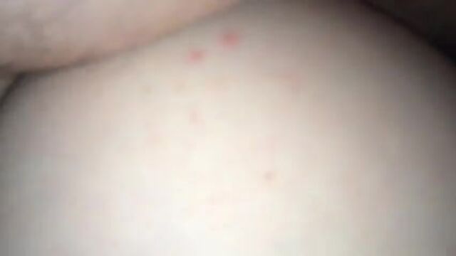 Порно №200185 - porno-porno.net