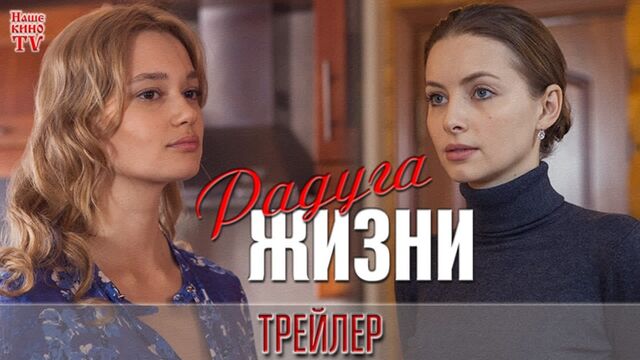 Порно №25234 - porno-porno.net