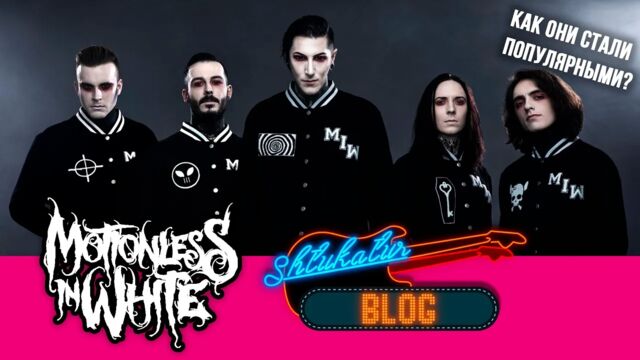 Порно №157975 - porno-porno.net