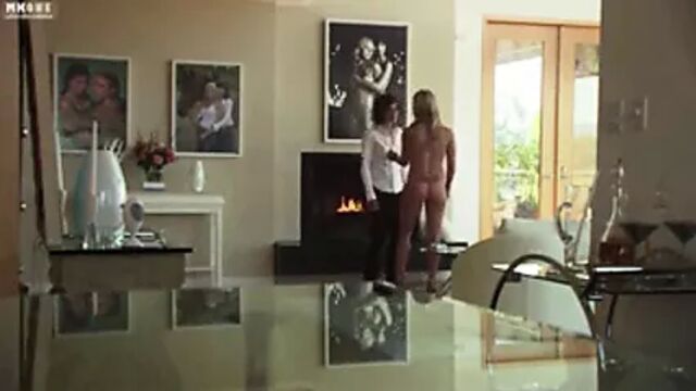 Порно №172350 - porno-porno.net