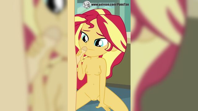 Порно №31132 - porno-porno.net