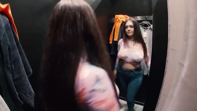 Порно №165130 - porno-porno.net