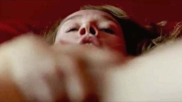 Порно №372526 - porno-porno.net