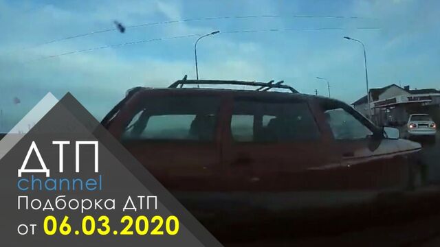 Порно №84754 - porno-porno.net