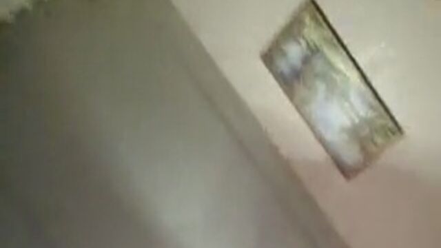Порно №175670 - porno-porno.net