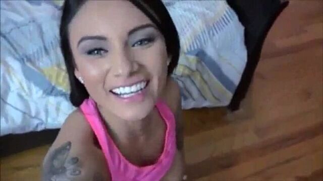 Порно №388220 - porno-porno.net