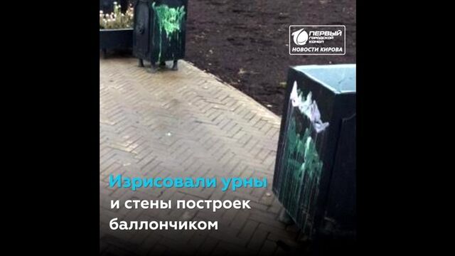 Порно №17271 - porno-porno.net
