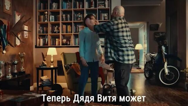 Порно №15815 - porno-porno.net