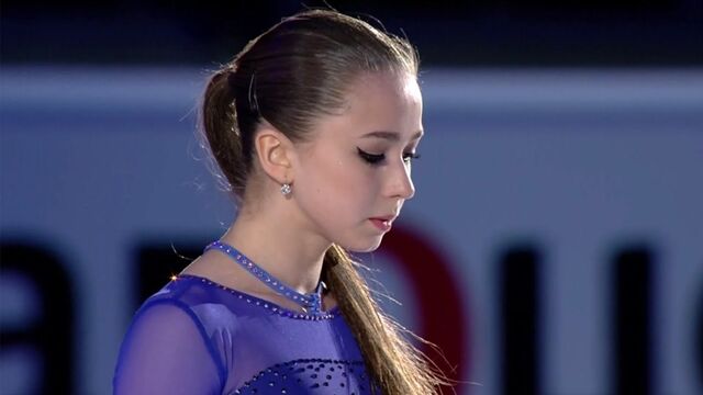 Порно №5813 - porno-porno.net