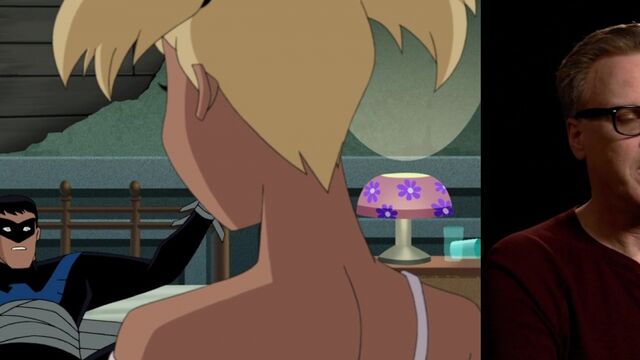 Порно №24654 - porno-porno.net