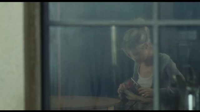 Порно №45966 - porno-porno.net