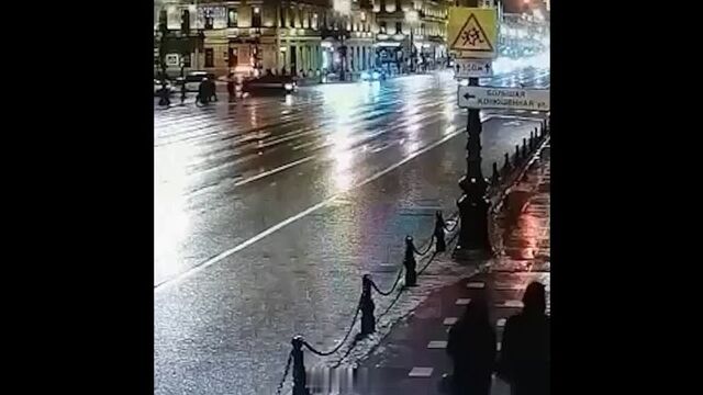 Порно №20734 - porno-porno.net