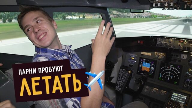 Порно №21760 - porno-porno.net