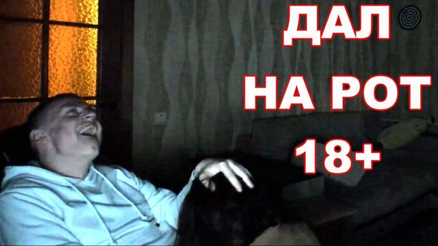 Порно №31613 - porno-porno.net