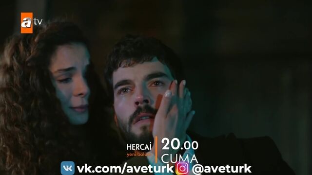 Порно №89684 - porno-porno.net