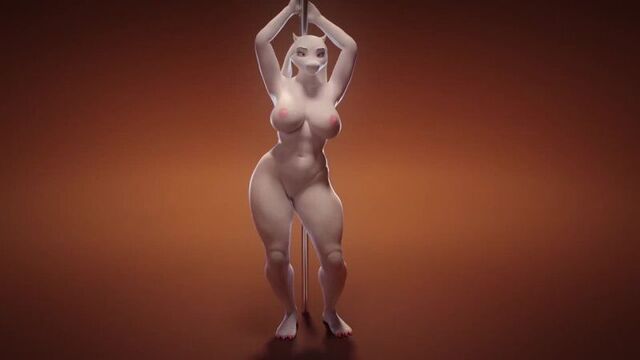 Порно №378871 - porno-porno.net