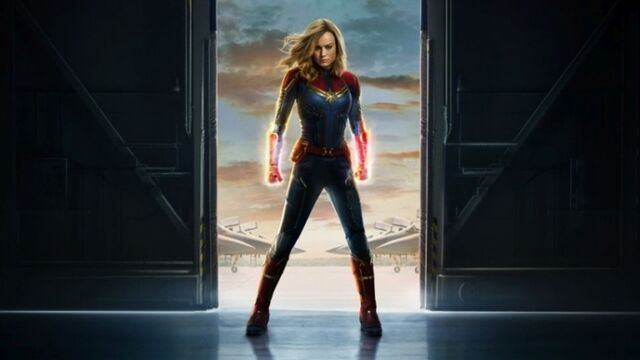 Порно №29084 - porno-porno.net