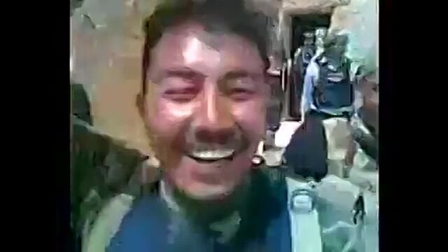 Порно №63846 - porno-porno.net