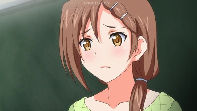 Порно №31959 - porno-porno.net