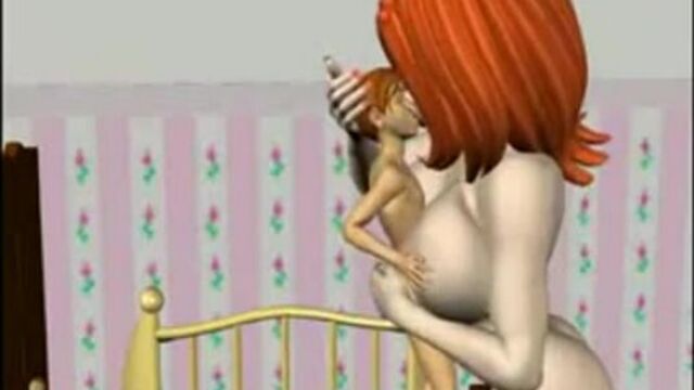 Порно №479995 - porno-porno.net