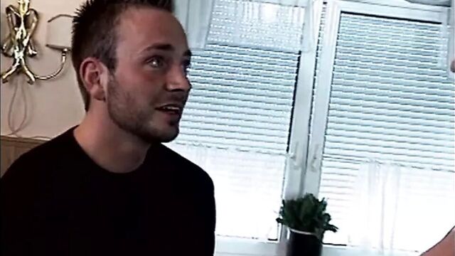 Порно №104014 - porno-porno.net