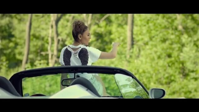 Порно №66074 - porno-porno.net