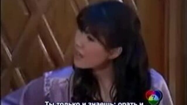 Порно №93759 - porno-porno.net