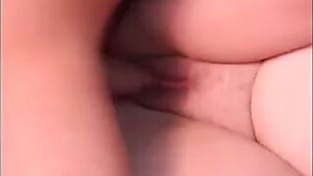 Порно №99791 - porno-porno.net