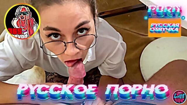 Порно №363913 - porno-porno.net