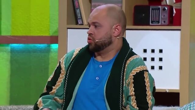 Порно №1771 - porno-porno.net