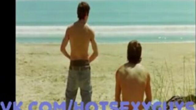 Порно №396219 - porno-porno.net
