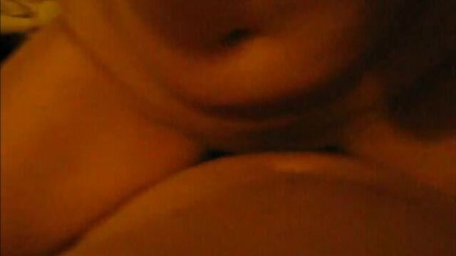 Порно №390012 - porno-porno.net