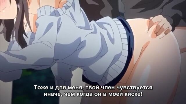 Порно №17610 - porno-porno.net