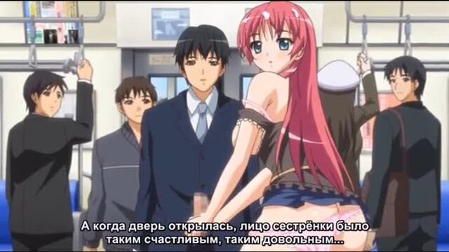 Порно №426438 - porno-porno.net
