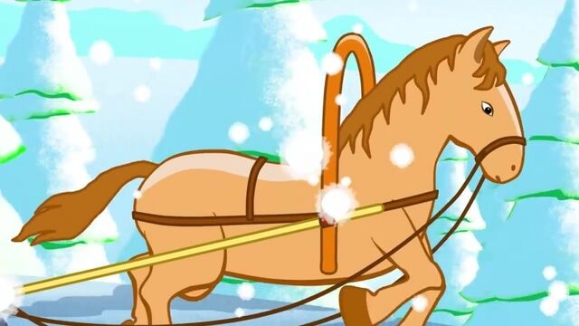 Порно №20044 - porno-porno.net