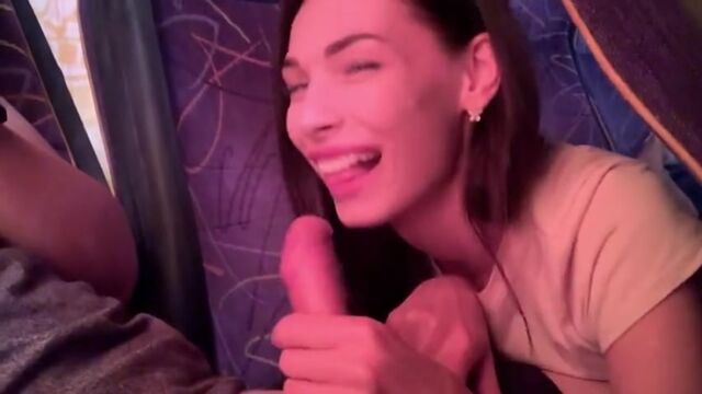 Порно №104217 - porno-porno.net