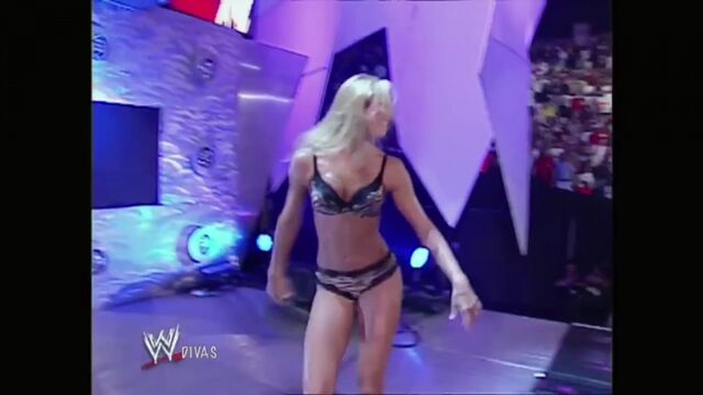 Порно №13123 - porno-porno.net