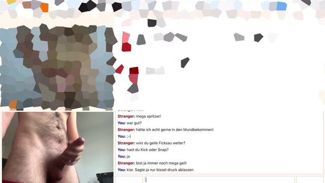 Порно №33609 - porno-porno.net