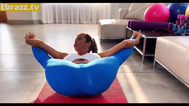 Порно №102293 - porno-porno.net