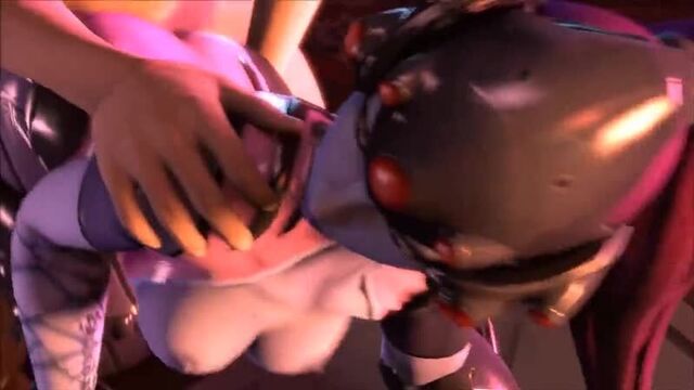 Порно №389916 - porno-porno.net