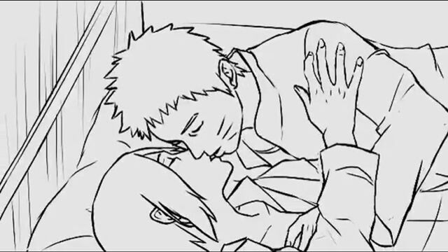 Порно №141819 - porno-porno.net