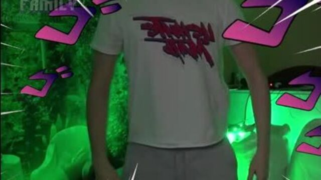 Порно №163474 - porno-porno.net