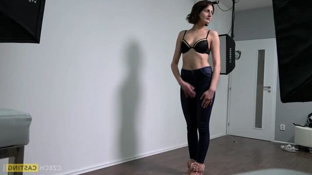 Порно №342665 - porno-porno.net