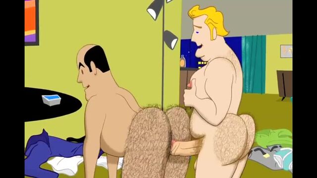 Порно №38843 - porno-porno.net