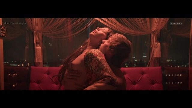 Порно №47468 - porno-porno.net