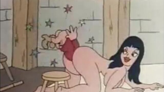 Порно №392347 - porno-porno.net